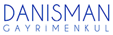 Danışman Gayrimenkul